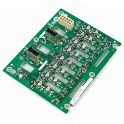 686759-001 HP PROLIANT 8-BAY SFF HDD BACKPLANE ML310E G8 671309-001